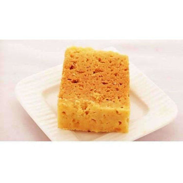 https://cdn.shopify.com/s/files/1/1857/6931/products/LB83KI6mDf.jpg?v=1623827344